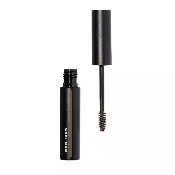e.l.f Wow Eyebrow Enhancer Gel