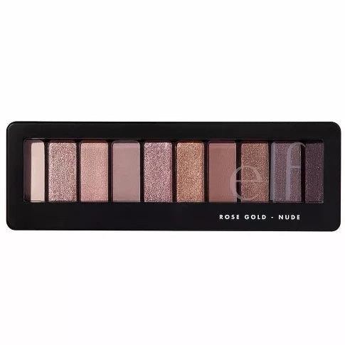 e.l.f. Prism Eye Shadow Palette