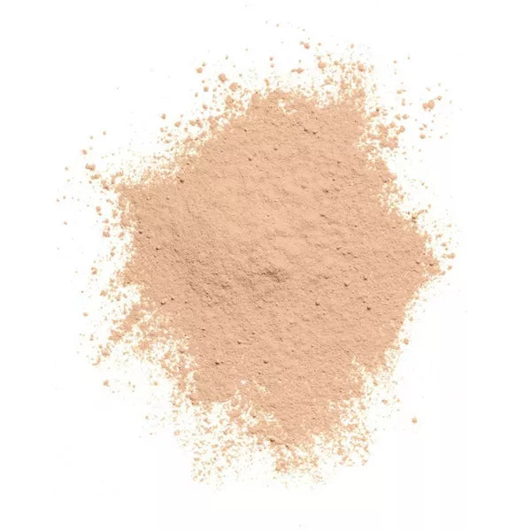 Polvos sueltos de acabado COVERGIRL Clean Professional