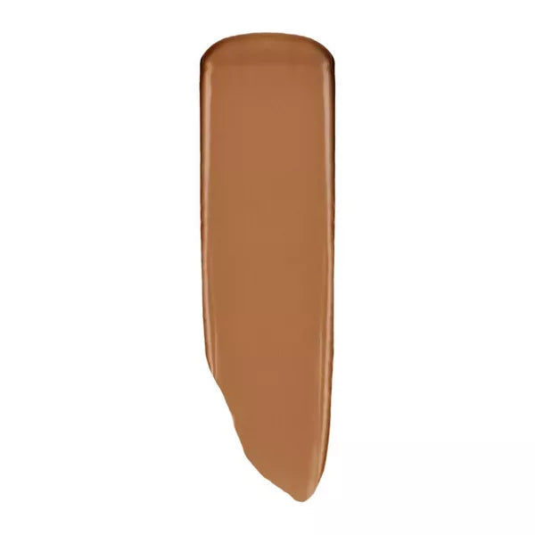 Corrector de triple acción Simply Ageless de COVERGIRL