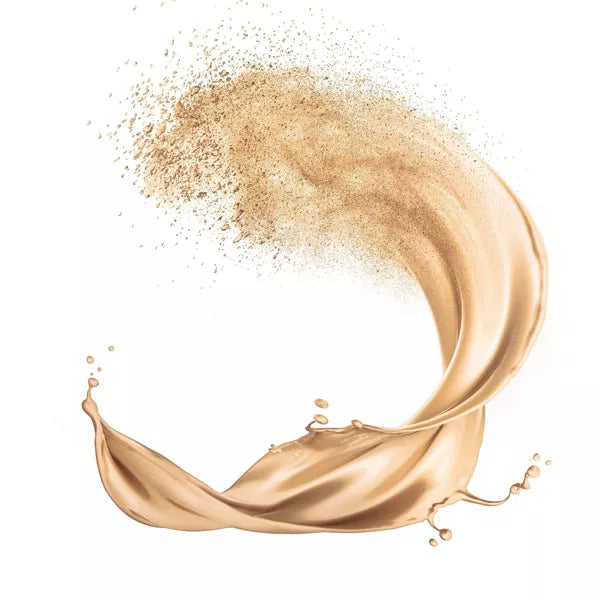 Base de maquillaje en polvo L'ORÉAL Infallible Fresh Wear
