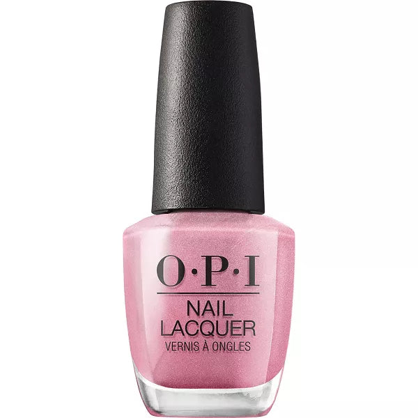Esmalte de uñas Signature de OPI Nail Lacquer