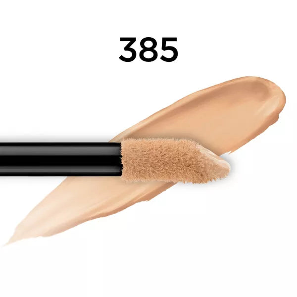 Corrector L'ORÉAL Infallible Full Wear