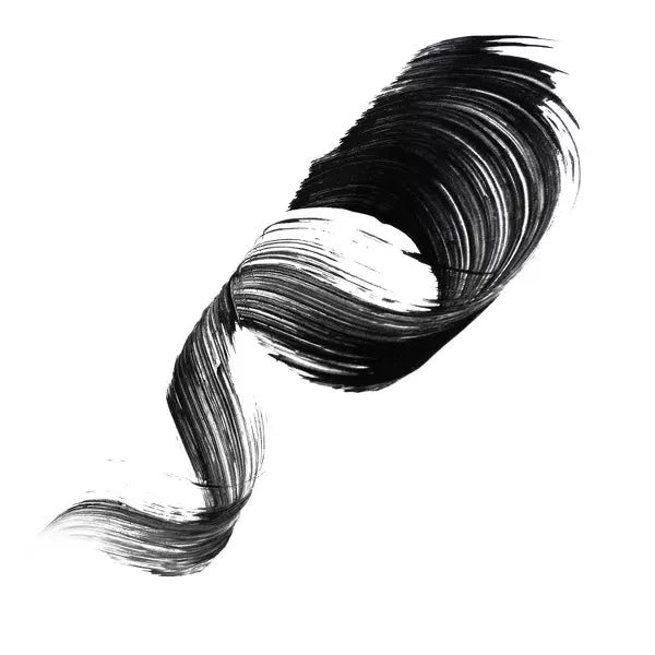 L'OREAL Voluminous Lash Paradise Mascara.