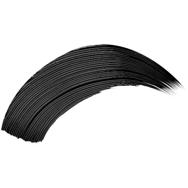 Máscara de pestañas lavable L'OREAL Bambi Eye