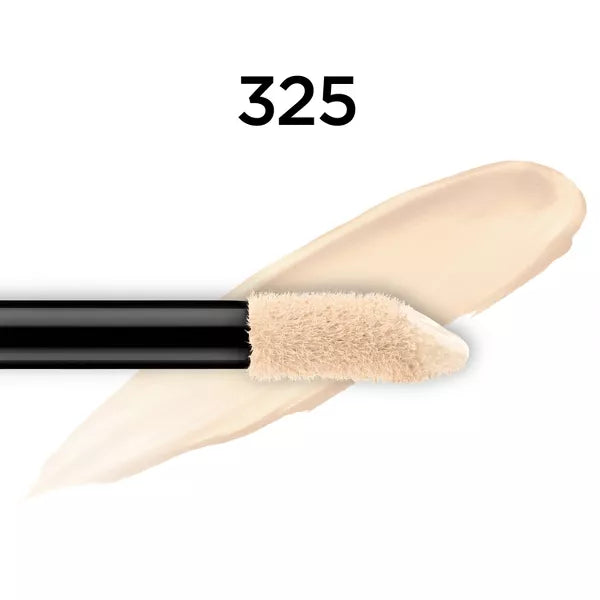 Corrector L'ORÉAL Infallible Full Wear