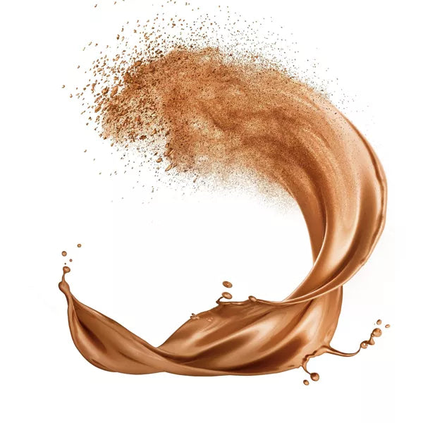 Base de maquillaje en polvo L'ORÉAL Infallible Fresh Wear
