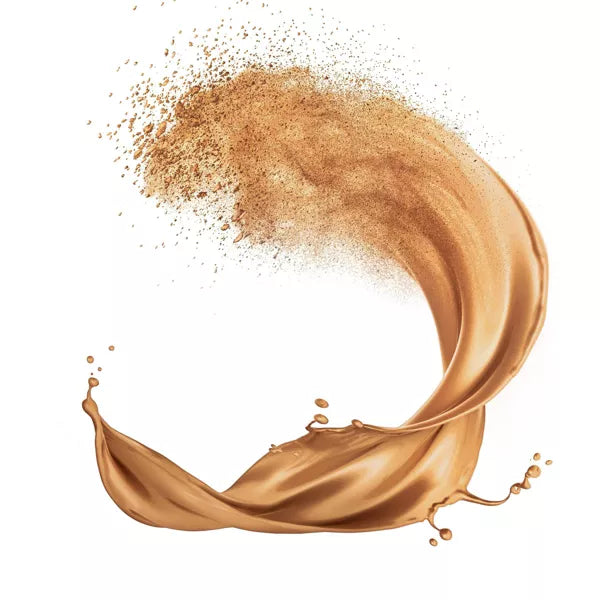 Base de maquillaje en polvo L'ORÉAL Infallible Fresh Wear