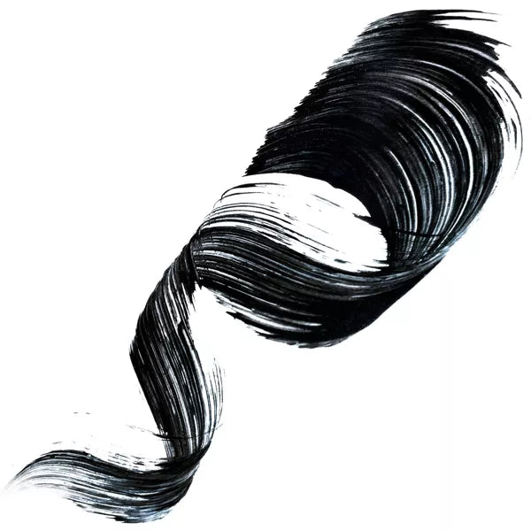 L'OREAL Voluminous Lash Paradise Mascara.