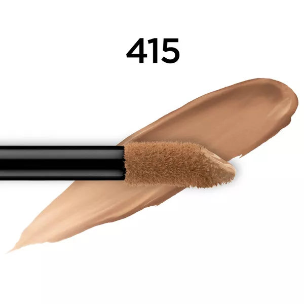 Corrector L'ORÉAL Infallible Full Wear