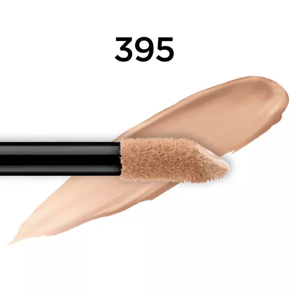 Corrector L'ORÉAL Infallible Full Wear
