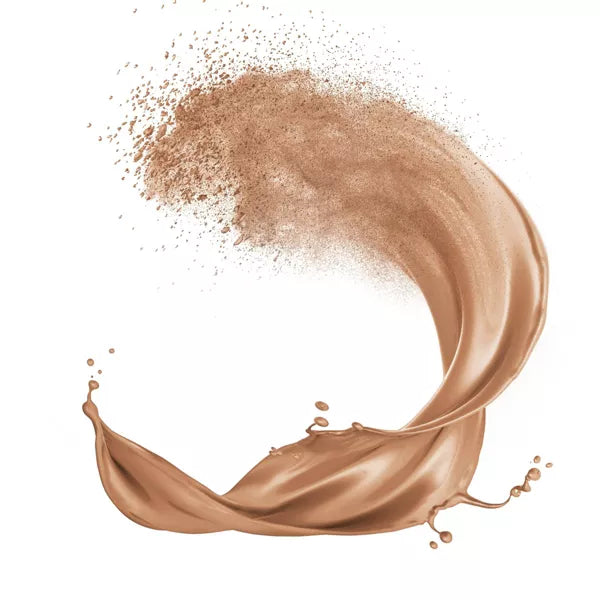 Base de maquillaje en polvo L'ORÉAL Infallible Fresh Wear