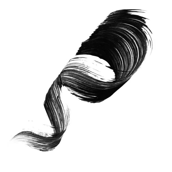 L'OREAL Voluminous Lash Paradise Mascara.