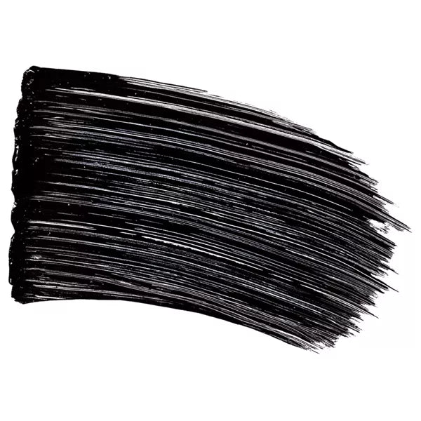 L'OREAL Voluminous Carbon Black Volume Building Mascara