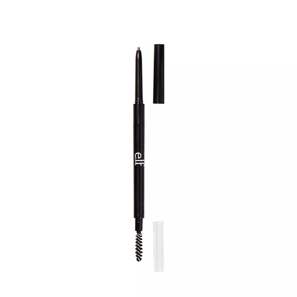 E.L.F. Ultra Precise Brow Pencil