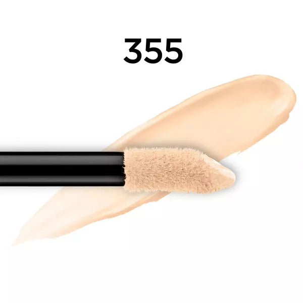 Corrector L'ORÉAL Infallible Full Wear