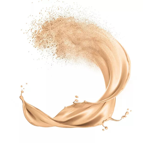 Base de maquillaje en polvo L'ORÉAL Infallible Fresh Wear