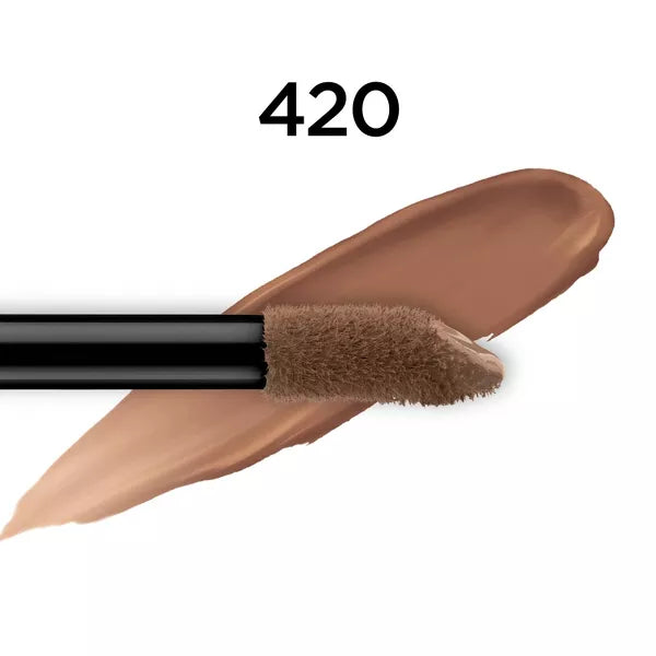 Corrector L'ORÉAL Infallible Full Wear