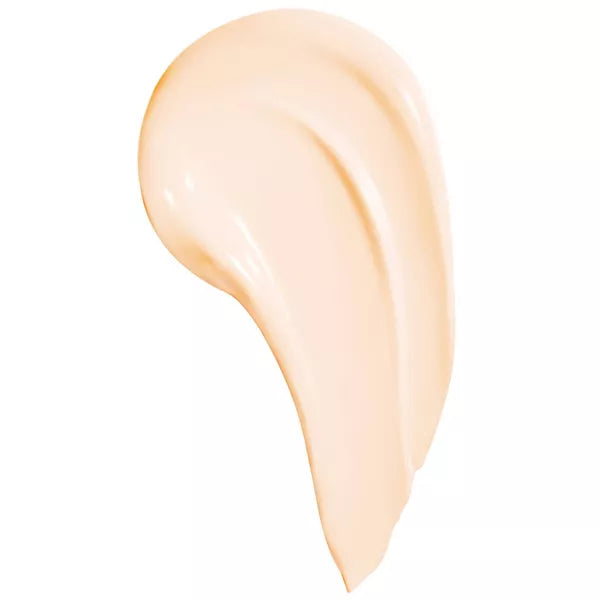 Base de maquillaje SuperStay Full Coverage de MAYBELLINE