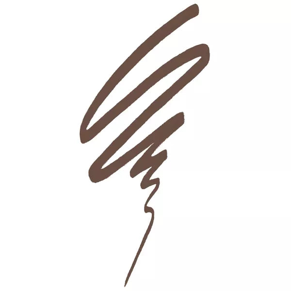 Lápiz de forma y relleno L'ORÉAL Brow Stylist