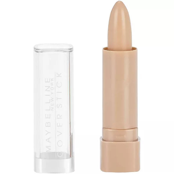 Corrector en barra MAYBELLINE Cover Stick