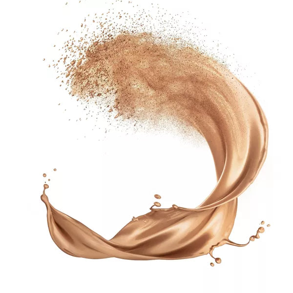 Base de maquillaje en polvo L'ORÉAL Infallible Fresh Wear