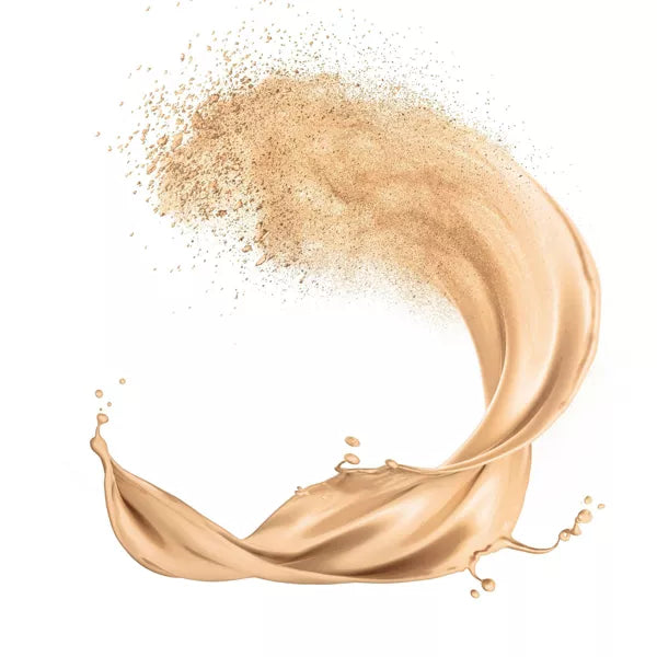 Base de maquillaje en polvo L'ORÉAL Infallible Fresh Wear