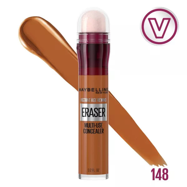 MAYBELLINE Instant Age Rewind Eraser Dark Circles Concealer.