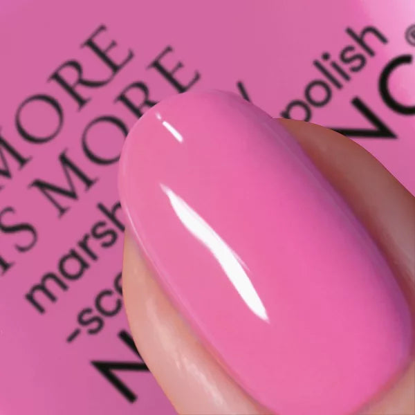 Esmalte de uñas Nails INC S'More is More