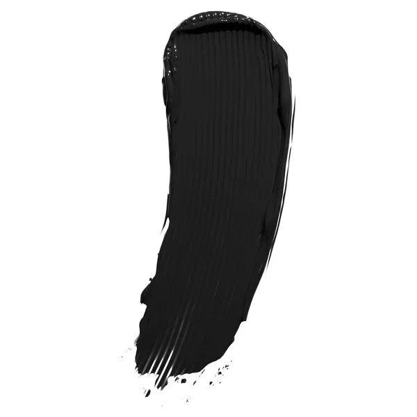 MAYBELLINE Total Temptation Washable Mascara - VIAI BEAUTY