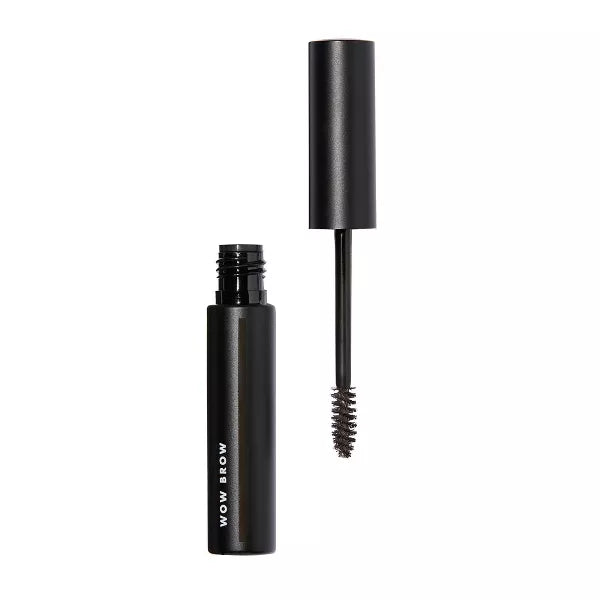 e.l.f Wow Eyebrow Enhancer Gel
