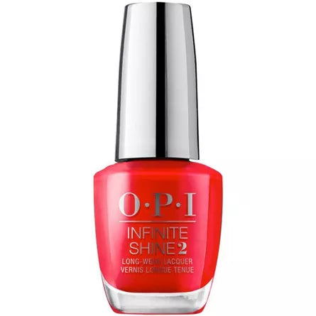 OPI Infinite Shine 2 - Esmalte de uñas de larga duración