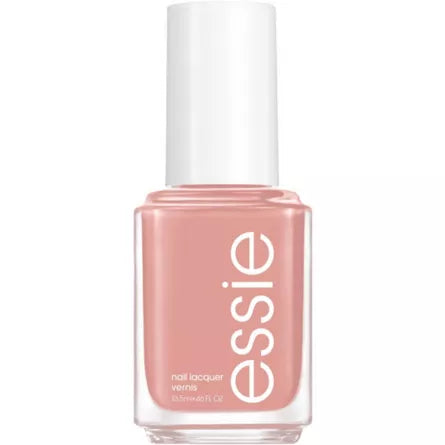 Esmalte de uñas con acabado brillante ESSIE