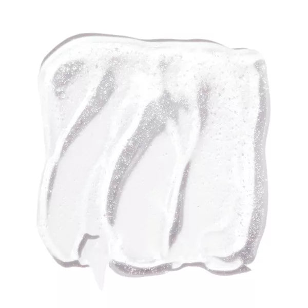 E.L.F. Clear Brow & Lash Mascara