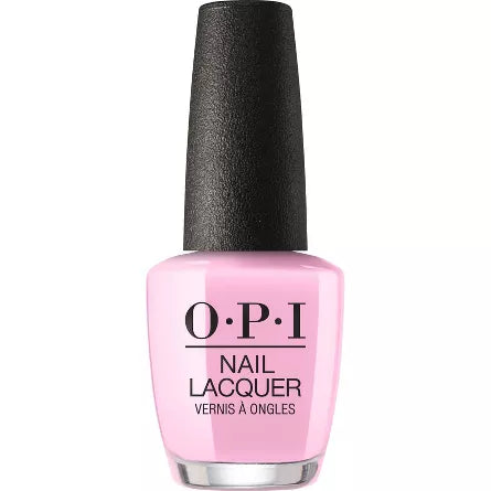 O.P.I Nail Lacquer Signature Nail Polish