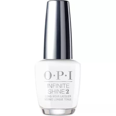 OPI Infinite Shine 2 - Esmalte de uñas de larga duración
