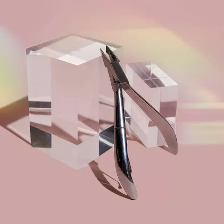 JAPONESQUE Pro Performance Cuticle Nipper