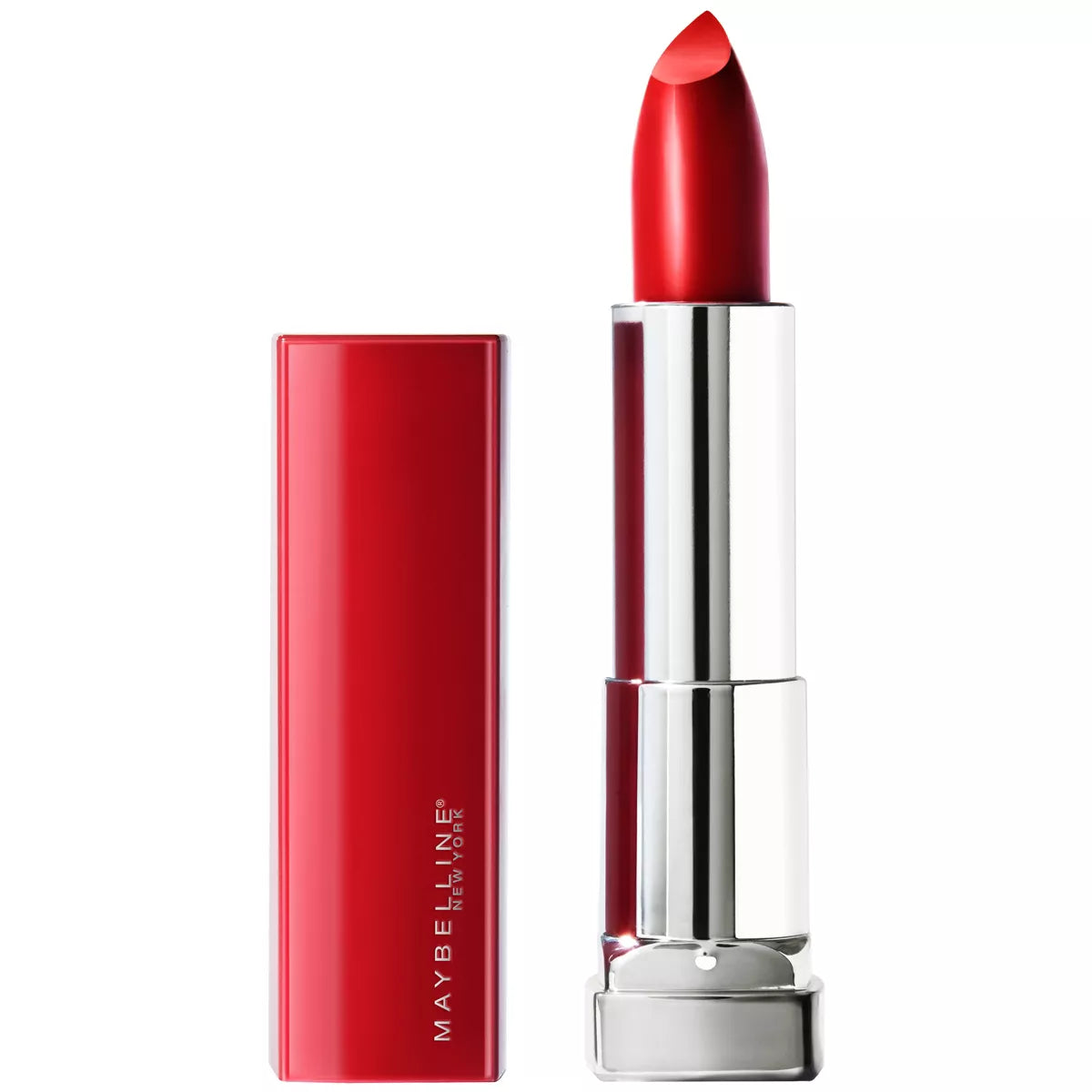 MAYBELLINE Color Sensational Made for All Lipstick