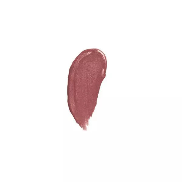 COVERGIRL Outlast All-Day Lip Color