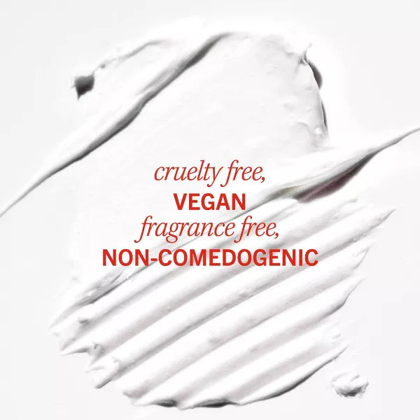 FIRST AID BEAUTY Ultra Repair Cream