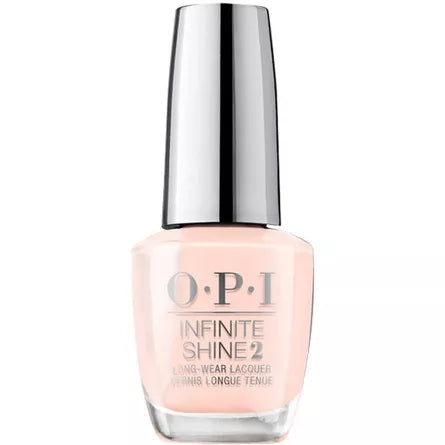 OPI Infinite Shine 2 - Esmalte de uñas de larga duración