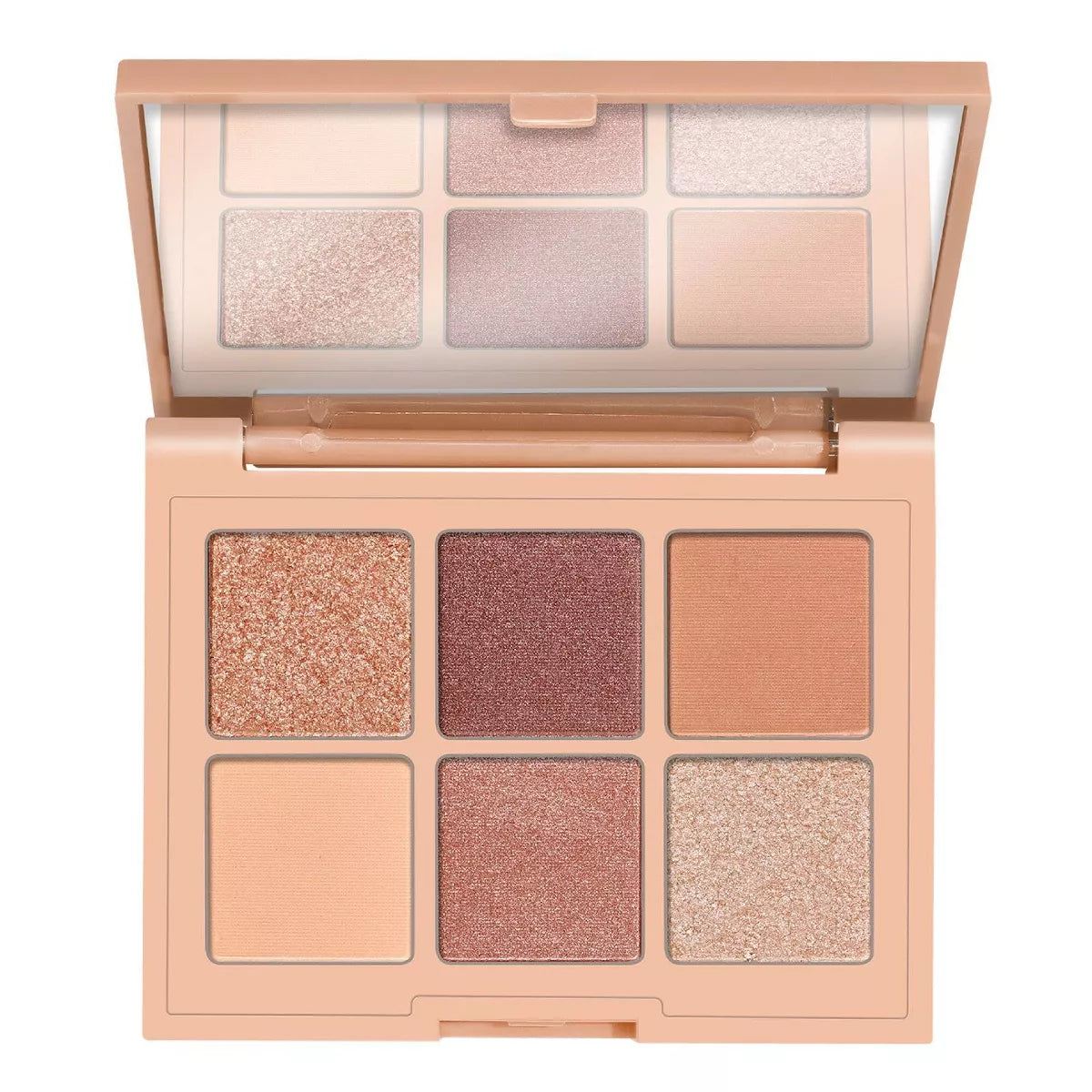 ESSENCE Eyeshadow Palette