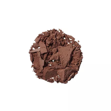 Polvo compacto absorbente de aceite BLACK OPAL