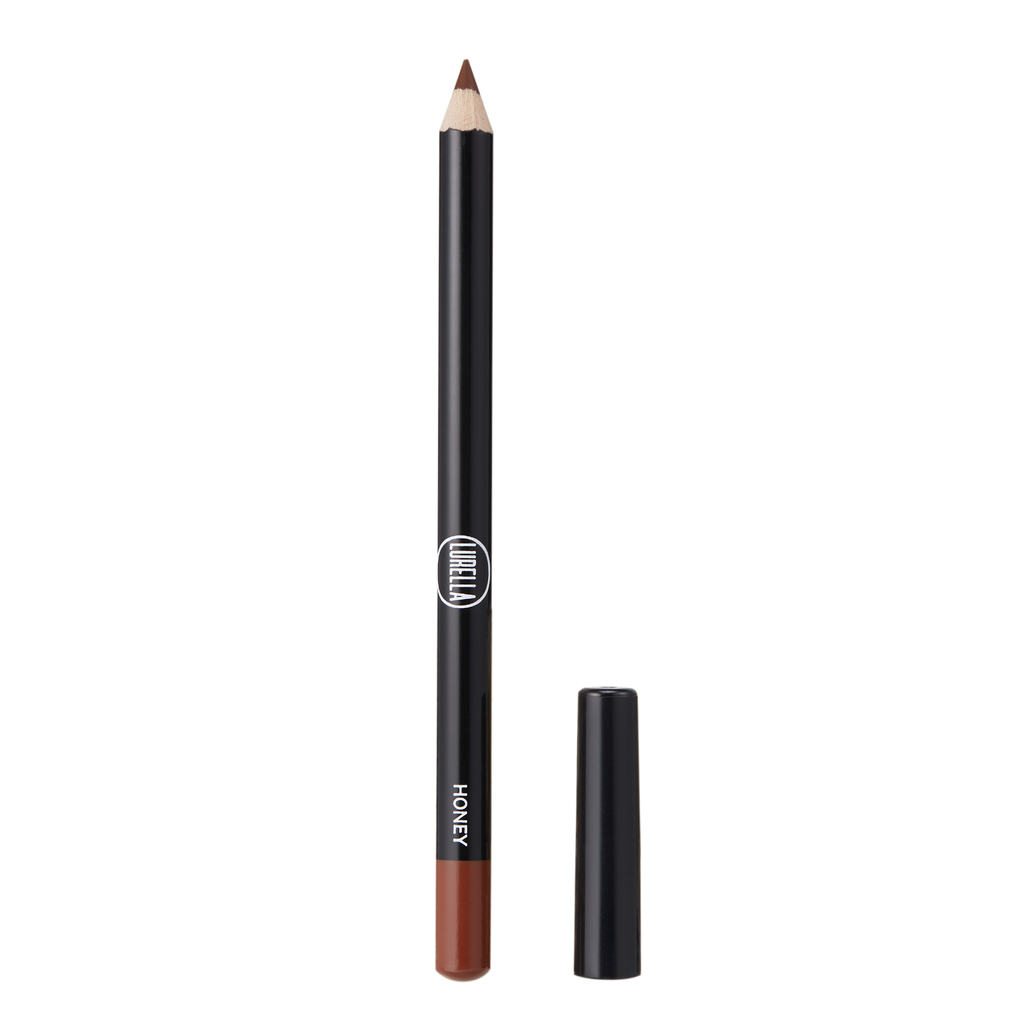 Nude Lip Liners