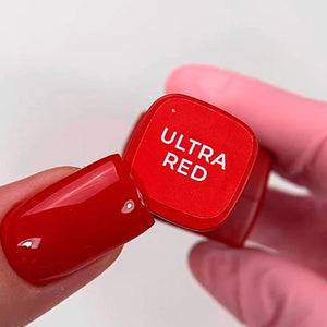 DNKa Gel Polish 12ml