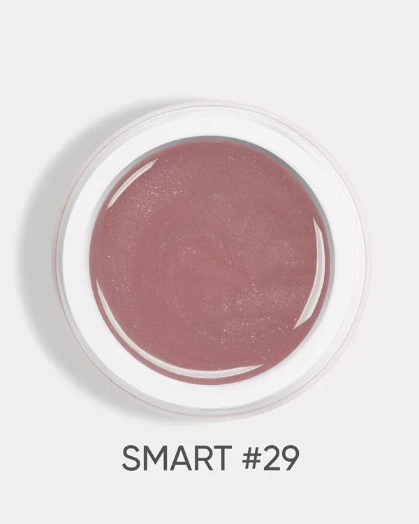 DARK SMART BUILDER GEL 29, 22 /30ML