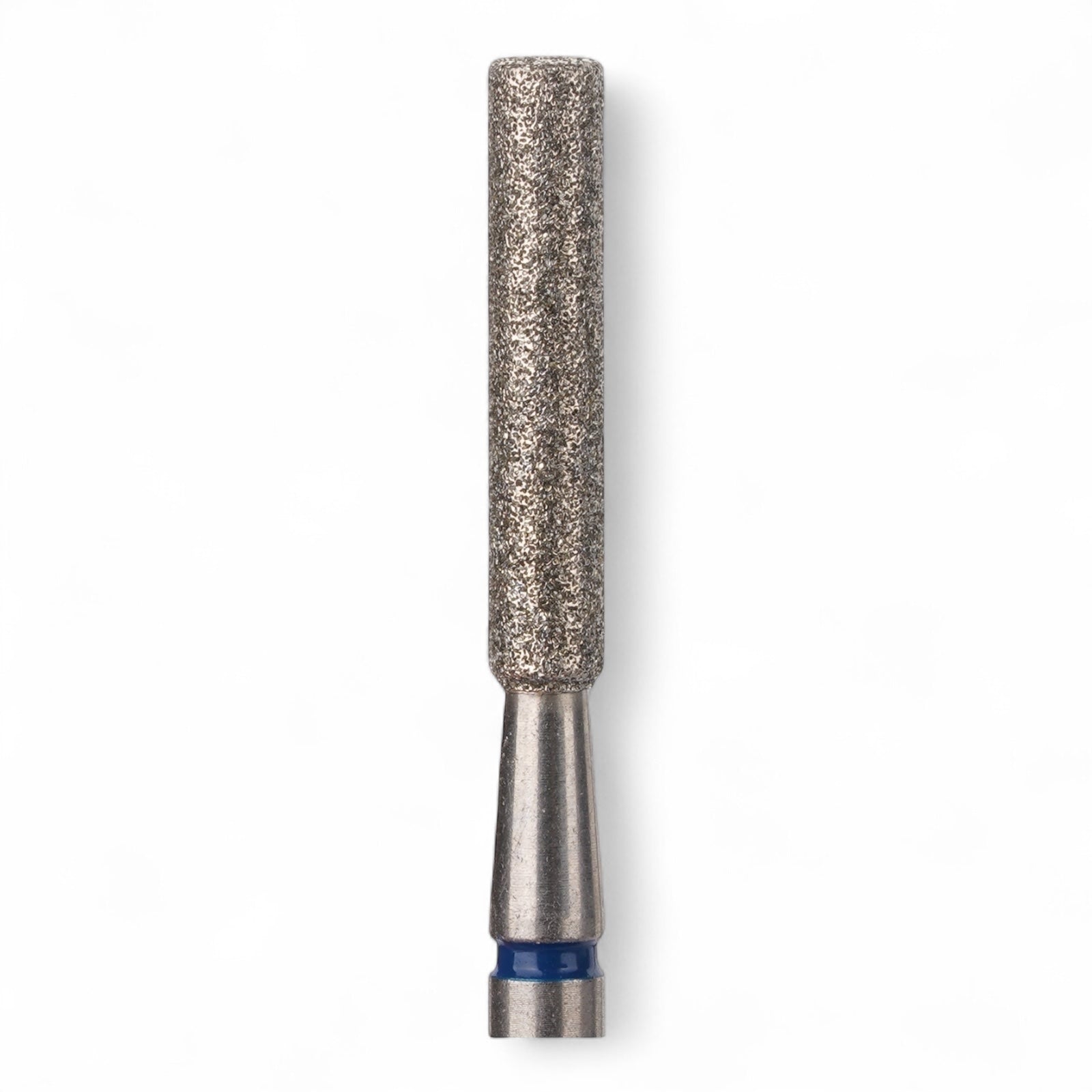 Elite Embrace Professional bit 2.3*12mm