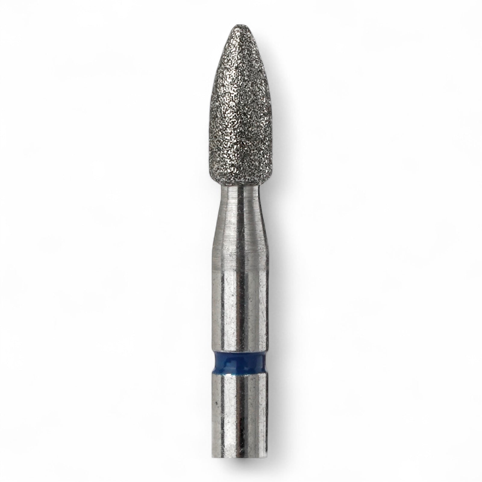Elite Embrace Professional bit 2.5*6mm