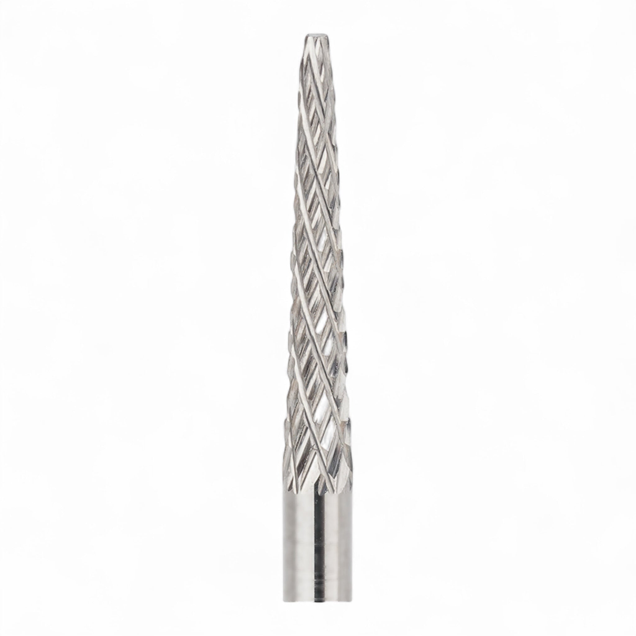 ELITE EMBRACE Professional Carbide Removal Nail Bit 2.3*14mm