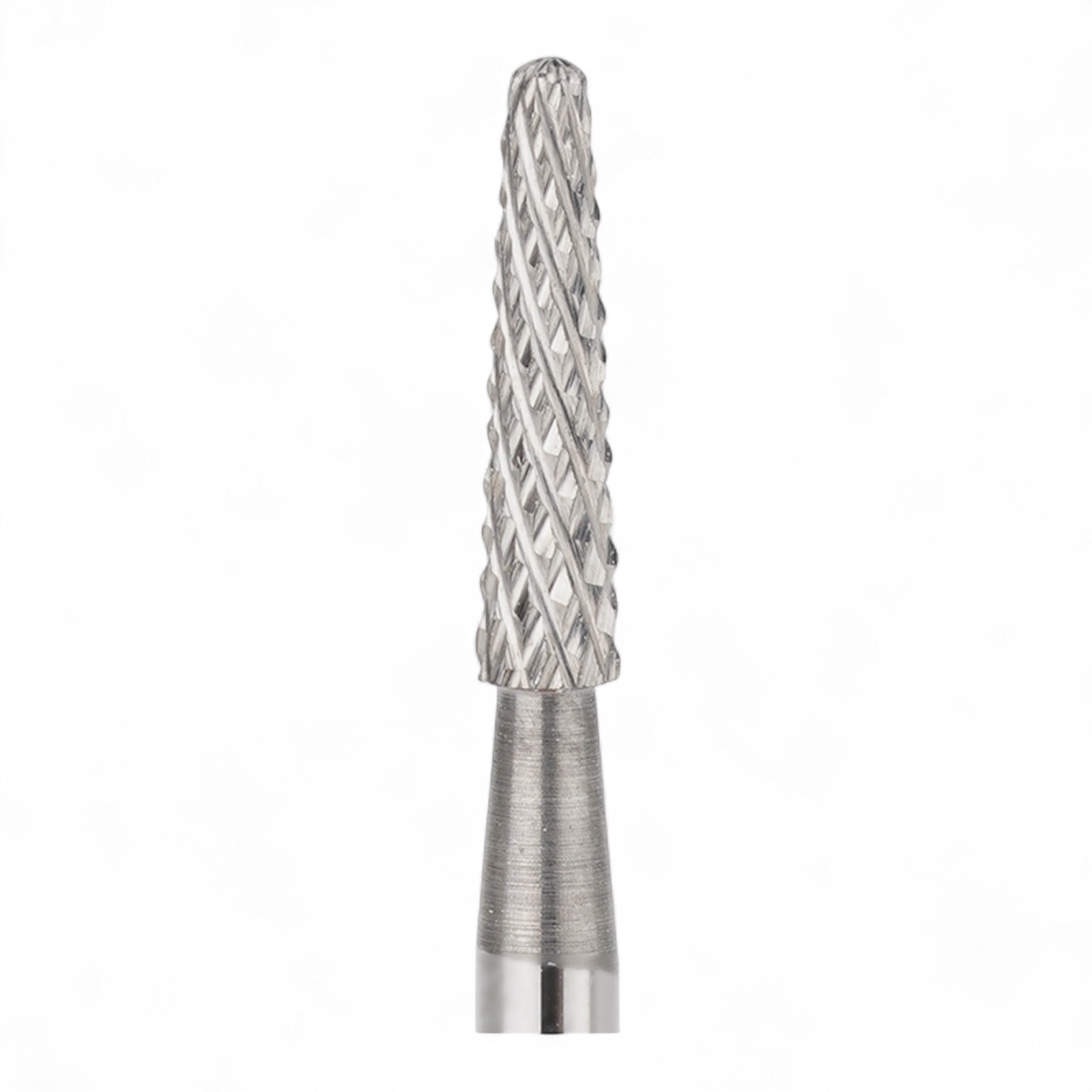 ELITE EMBRACE Professional Carbide Removal  Nail Bit